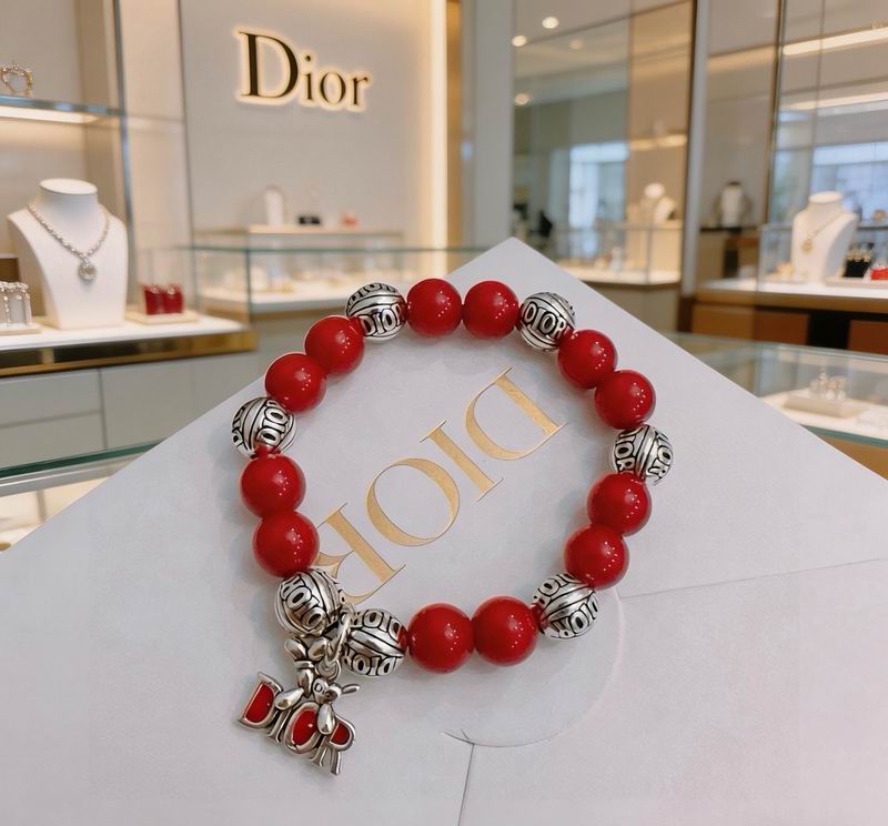 Dior Bracelet 07yxs25